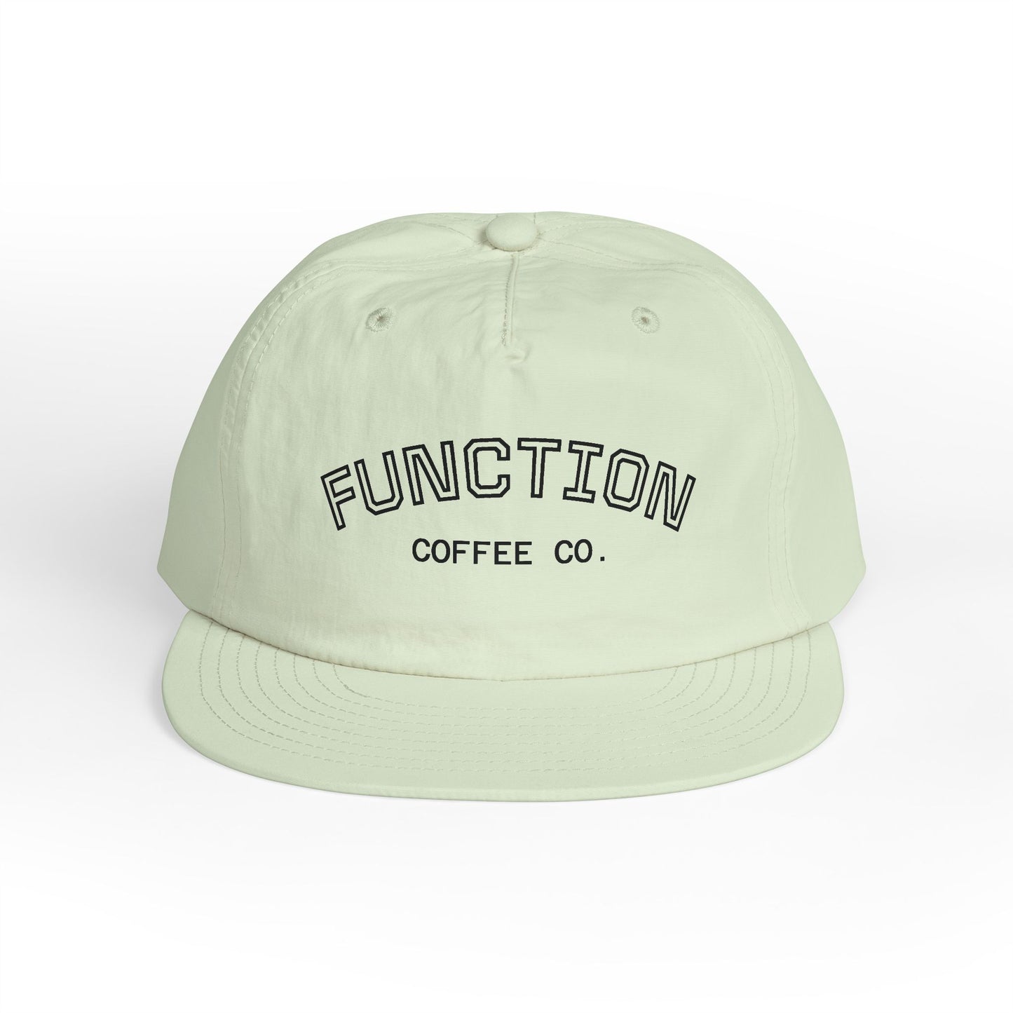Collegiate Surf Cap