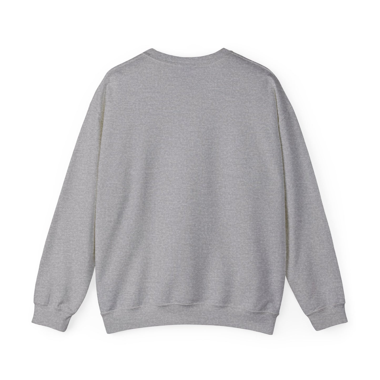 Founder's Crewneck Sweatshirt