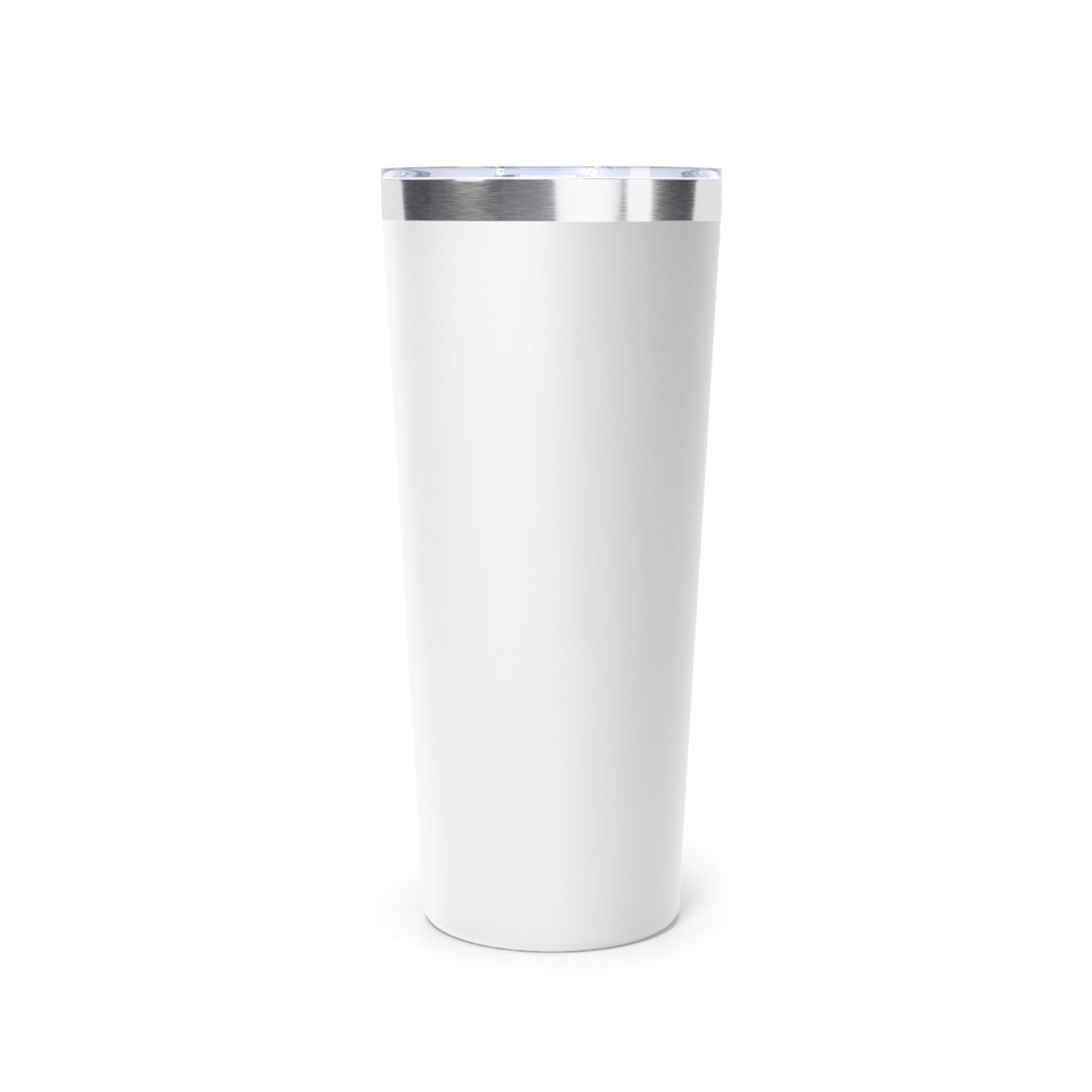 Function Coffee Co. Copper Vacuum Insulated Tumbler (22oz)