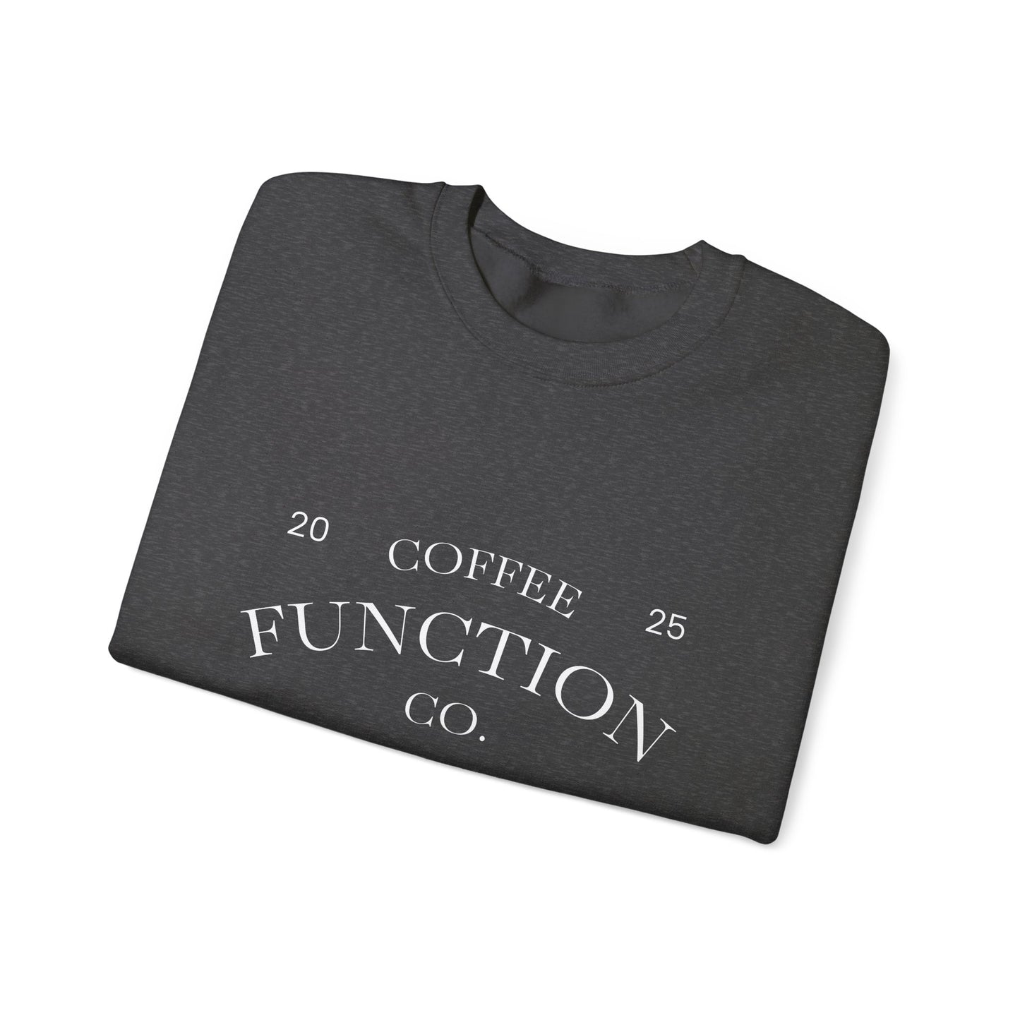 Founder's Crewneck Sweatshirt