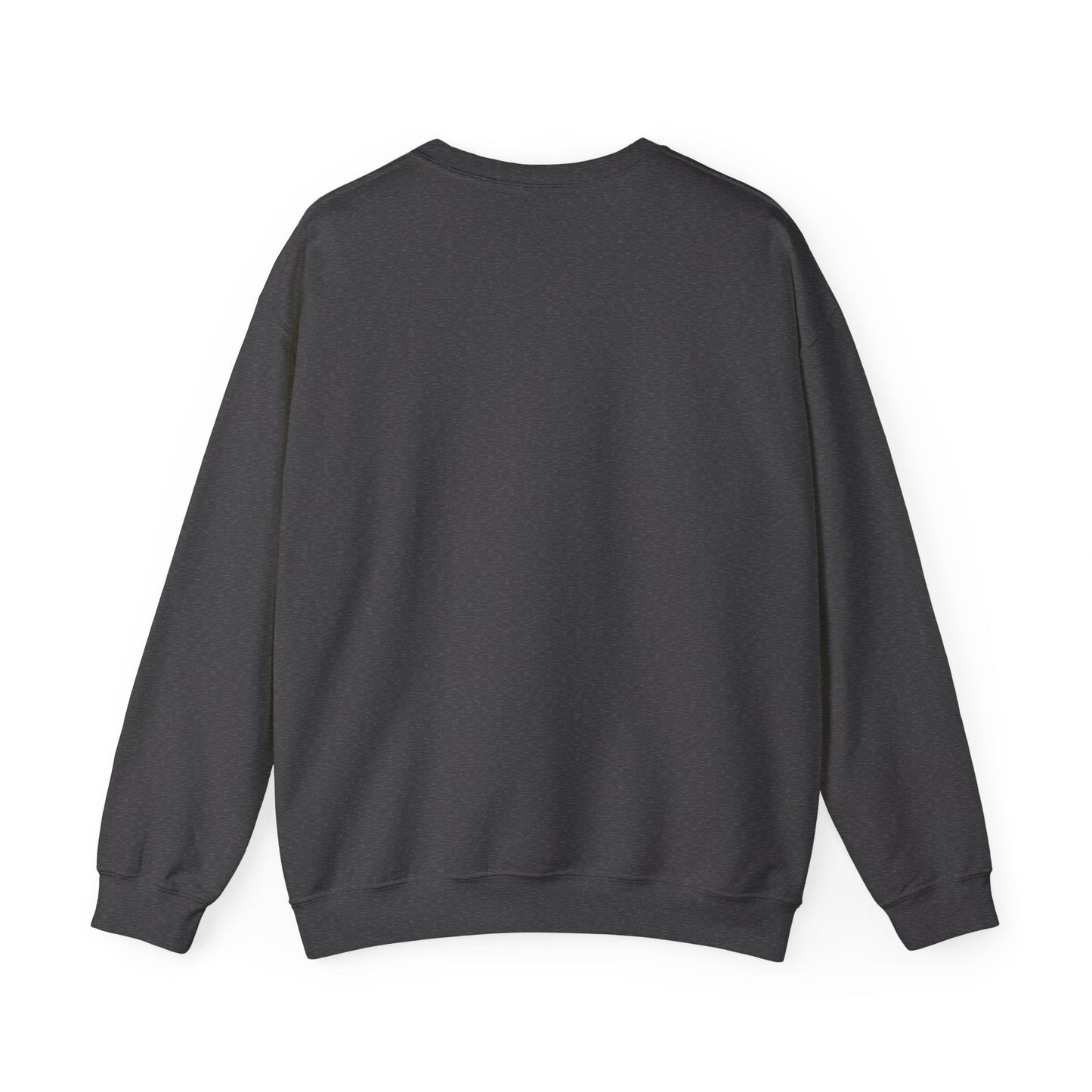 Founder's Crewneck Sweatshirt