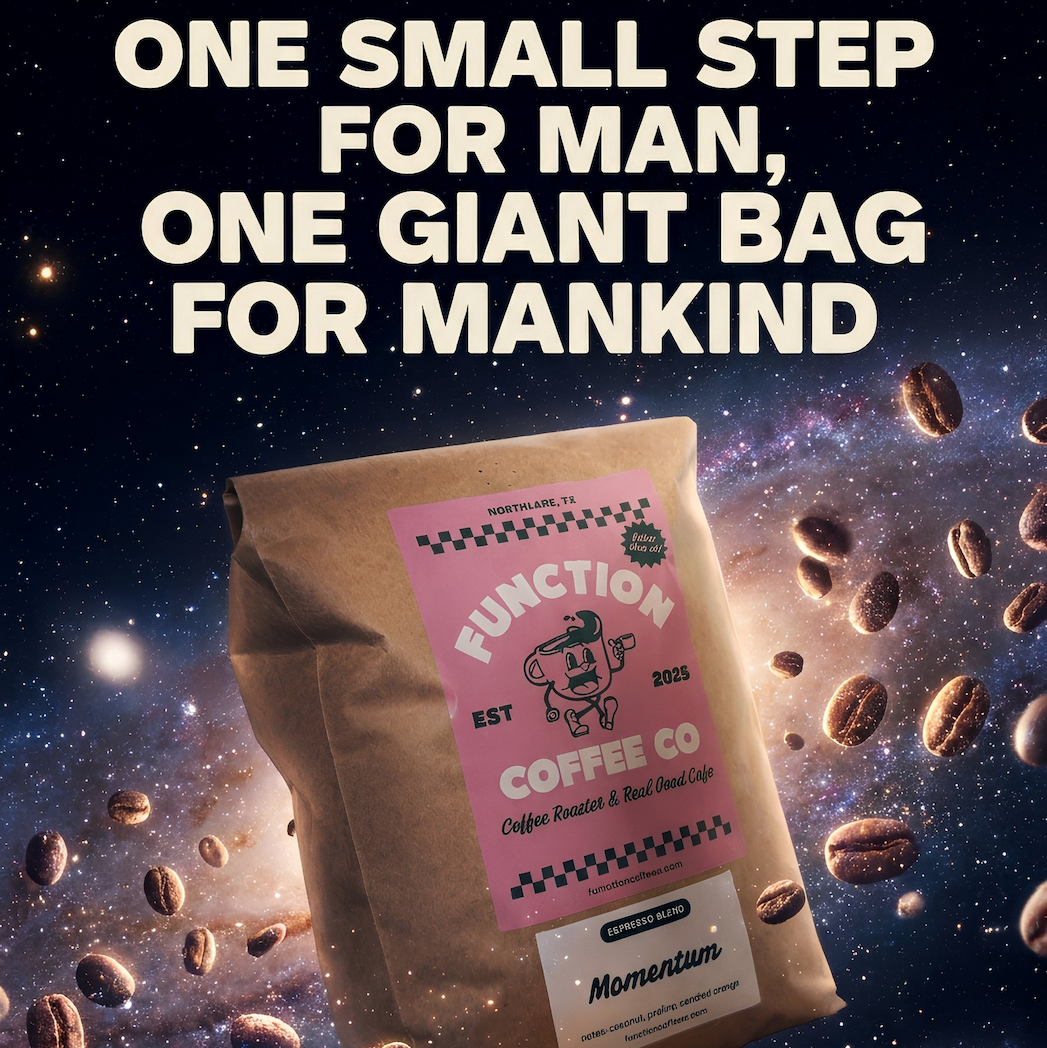 5 lb Coffee Bags: Fresh Bulk Coffee Beans Available Now