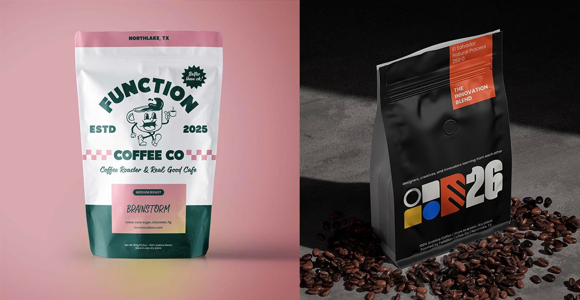 The Complete Guide to White Label Coffee: Grow Your Brand with Premium, Fresh-Roasted Beans