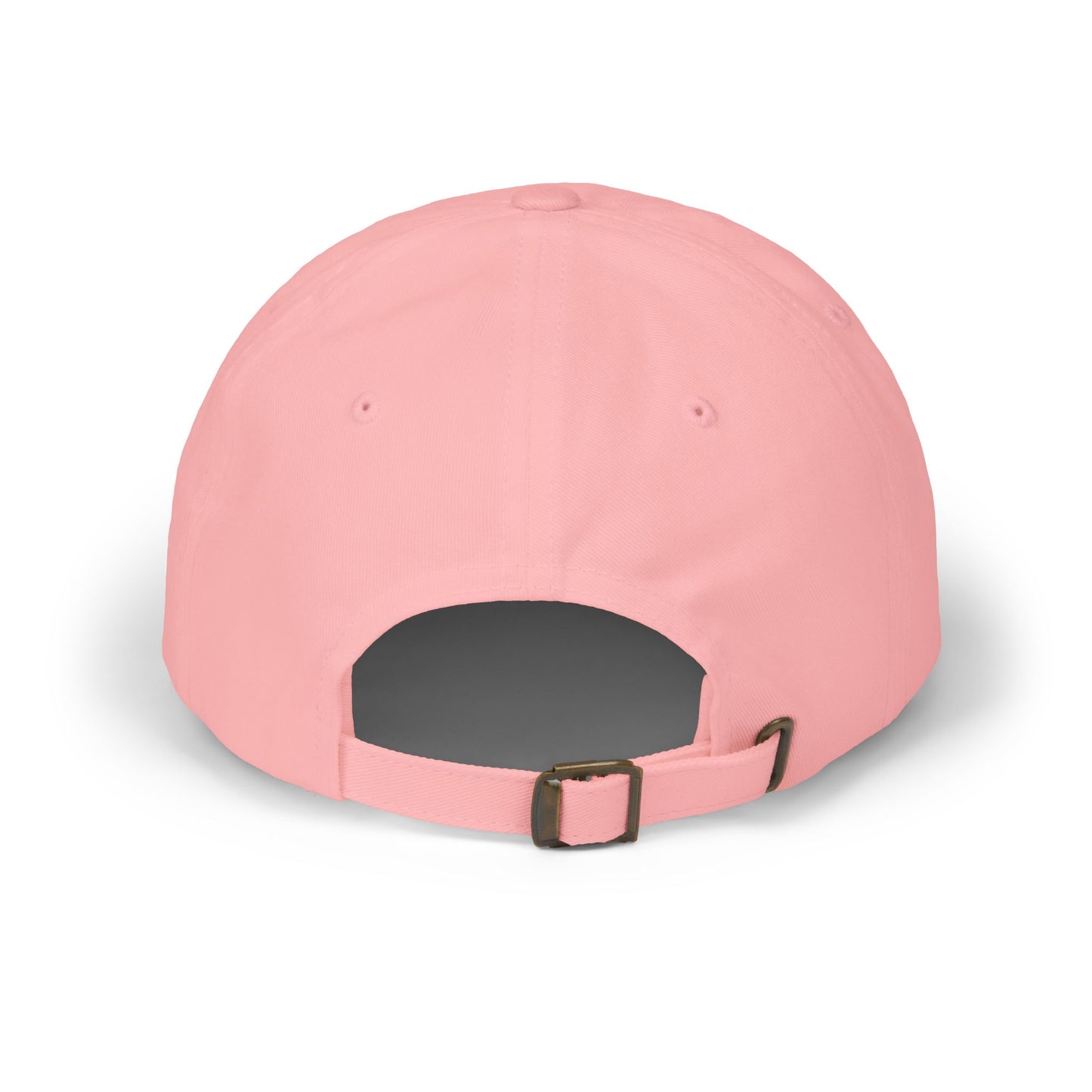 Funky Classic Dad Cap
