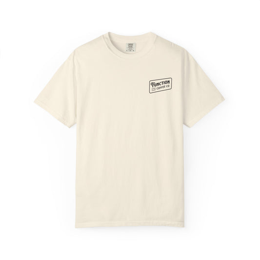 "Better than Okay" T-shirt