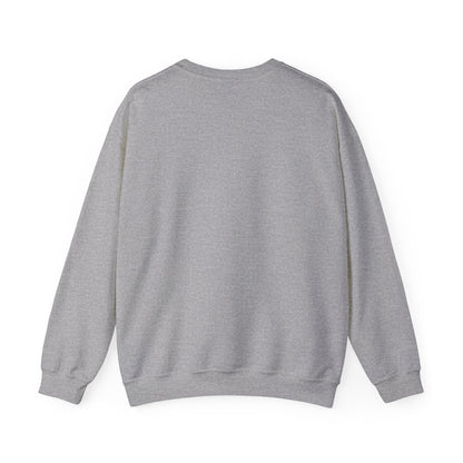 Founder's Crewneck Sweatshirt