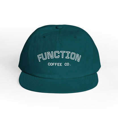 Collegiate Surf Cap