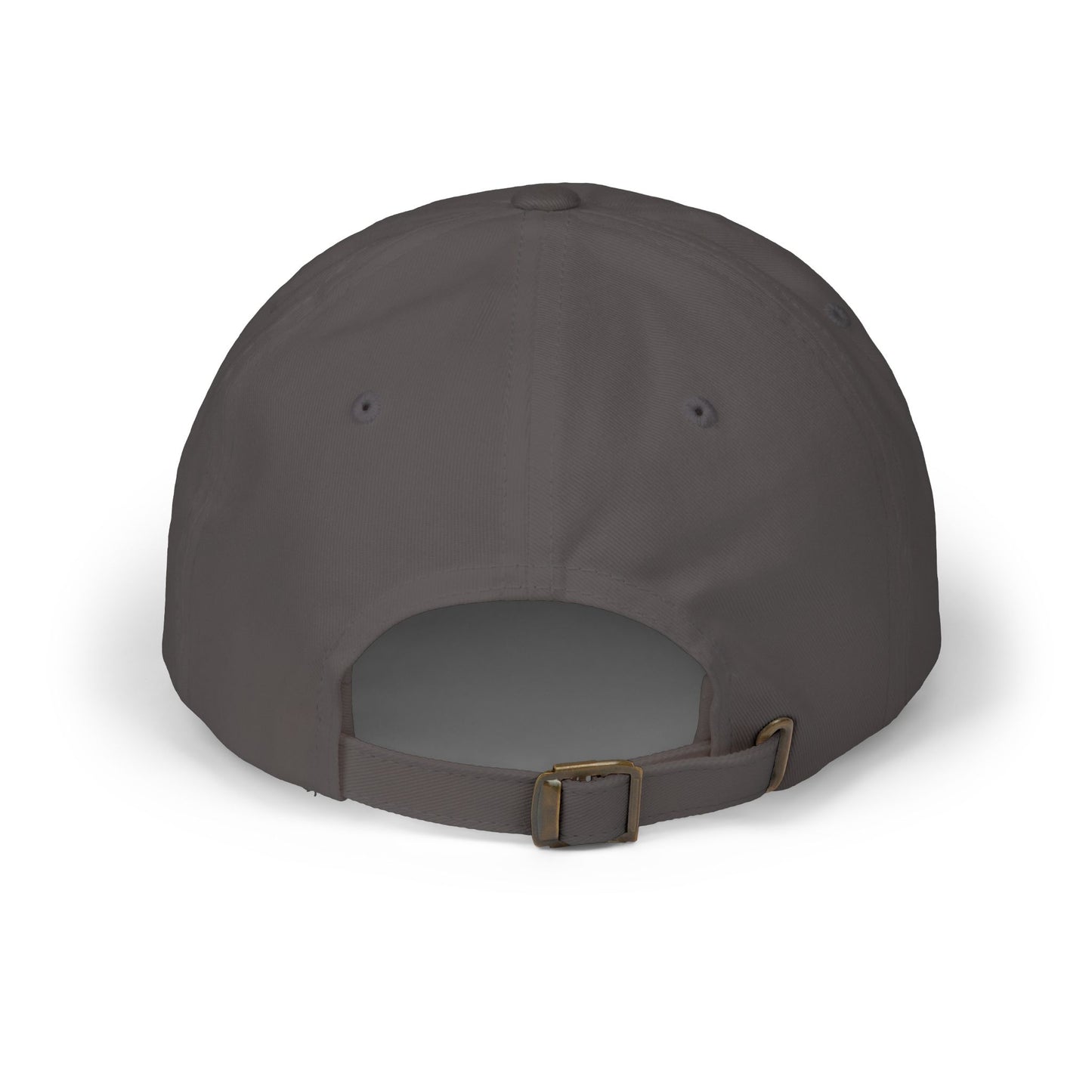 Funky Classic Dad Cap