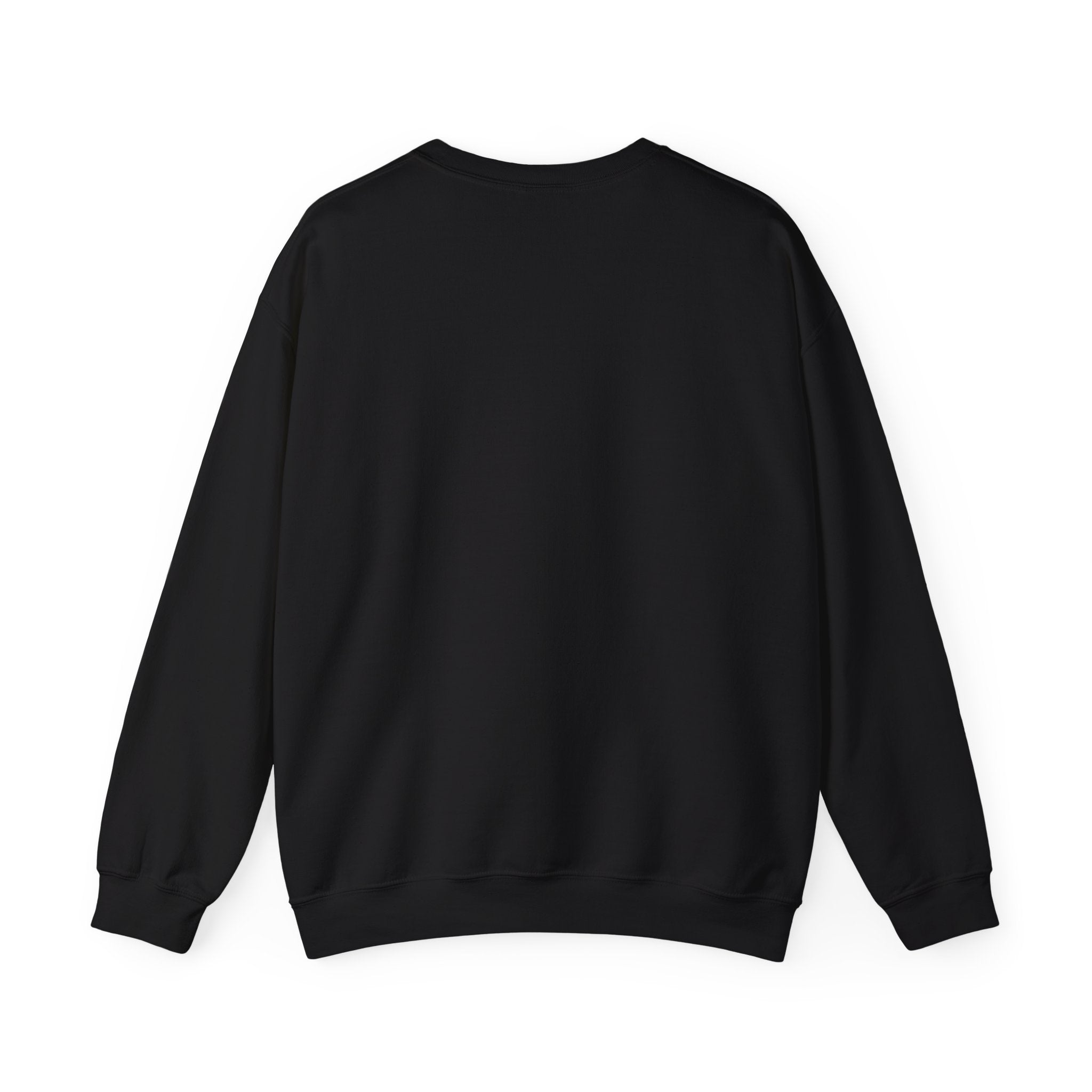 Founder's Crewneck Sweatshirt