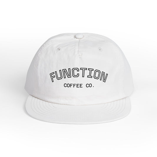Collegiate Surf Cap