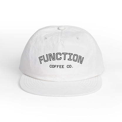 Collegiate Surf Cap