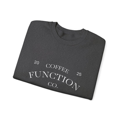 Founder's Crewneck Sweatshirt