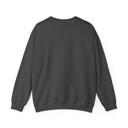 Founder's Crewneck Sweatshirt