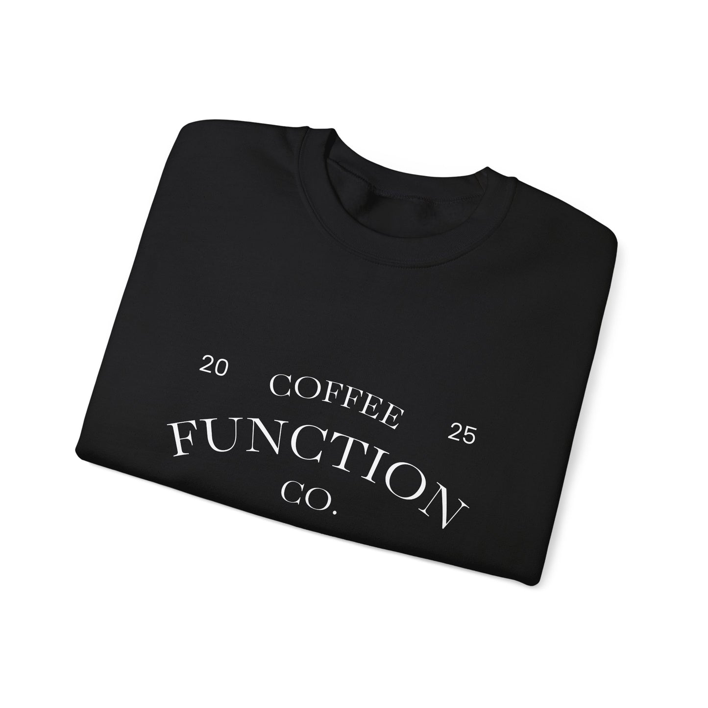 Founder's Crewneck Sweatshirt