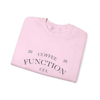 Founder's Crewneck Sweatshirt