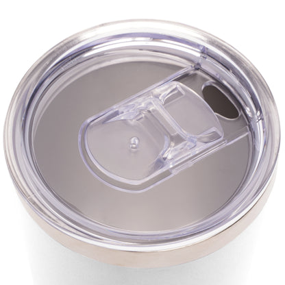 Function Coffee Co. Copper Vacuum Insulated Tumbler (22oz)