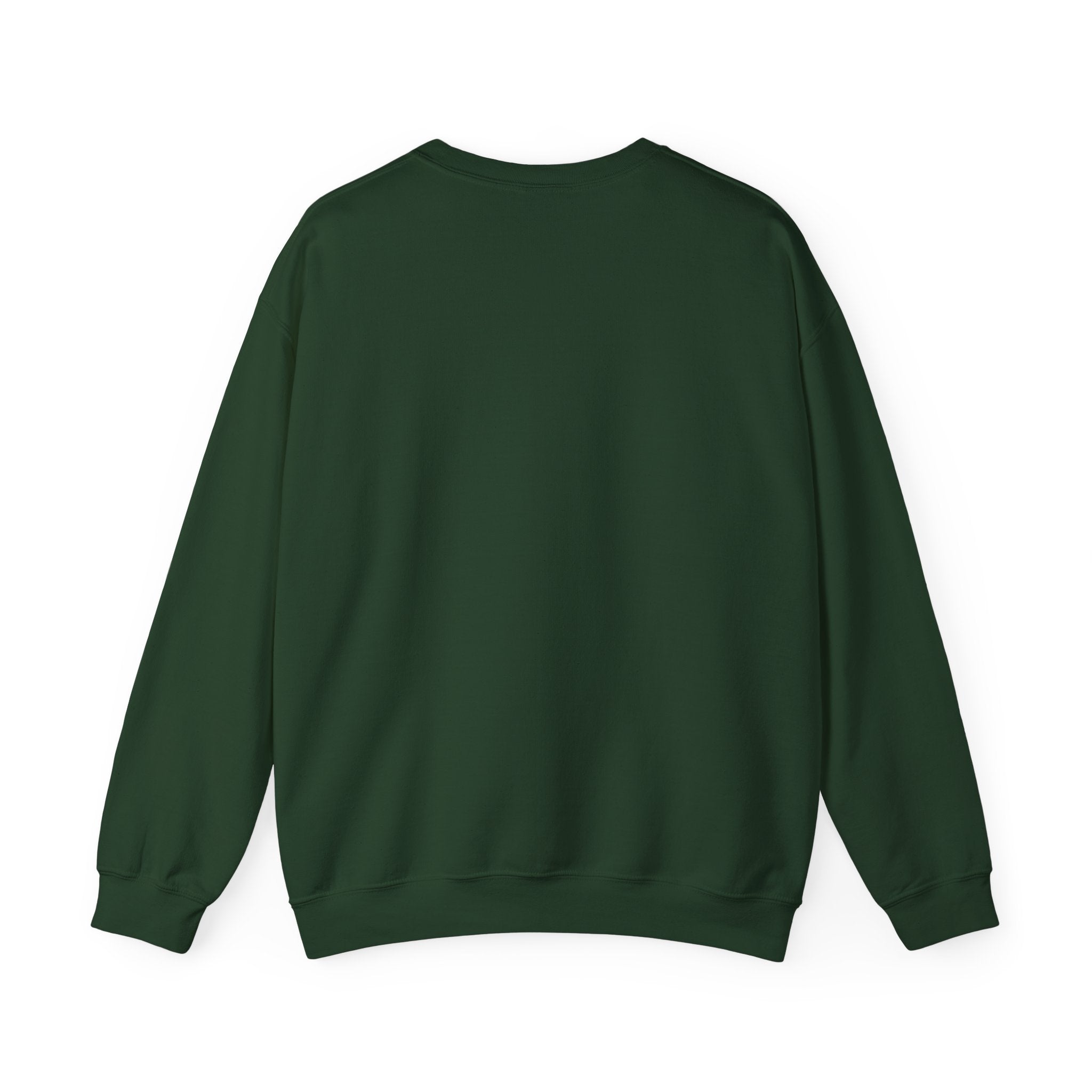 Founder's Crewneck Sweatshirt