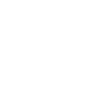 Function Coffee Co