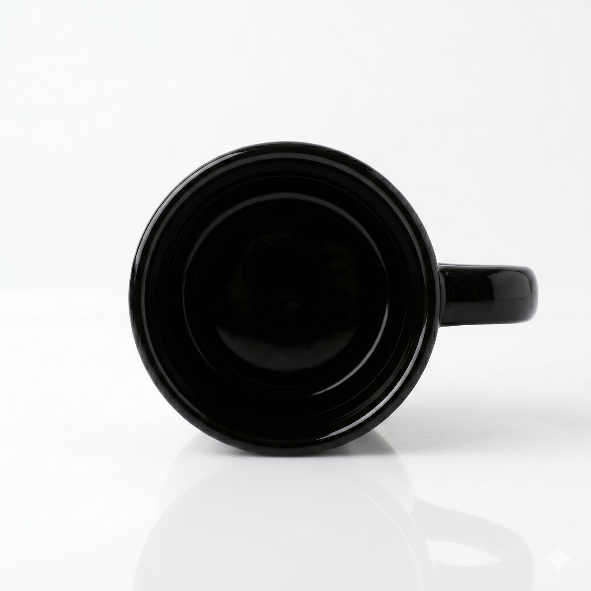 Brainstorm Medium Roast + Founders Mug Bundle