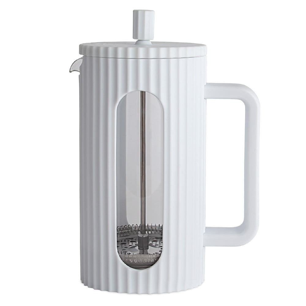Glass French Press (800ml), KF1114