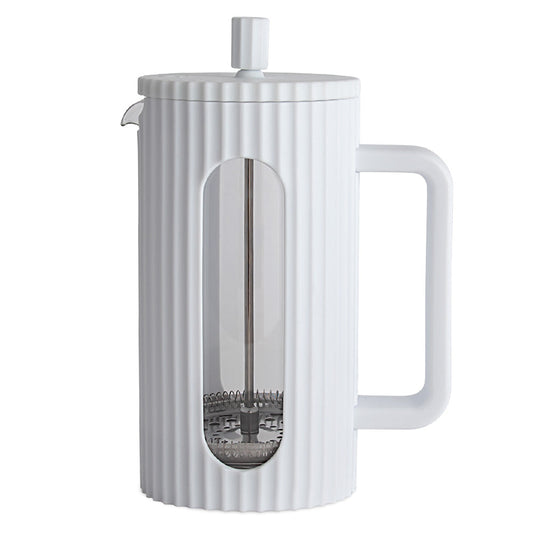 Glass French Press (800ml), KF1114