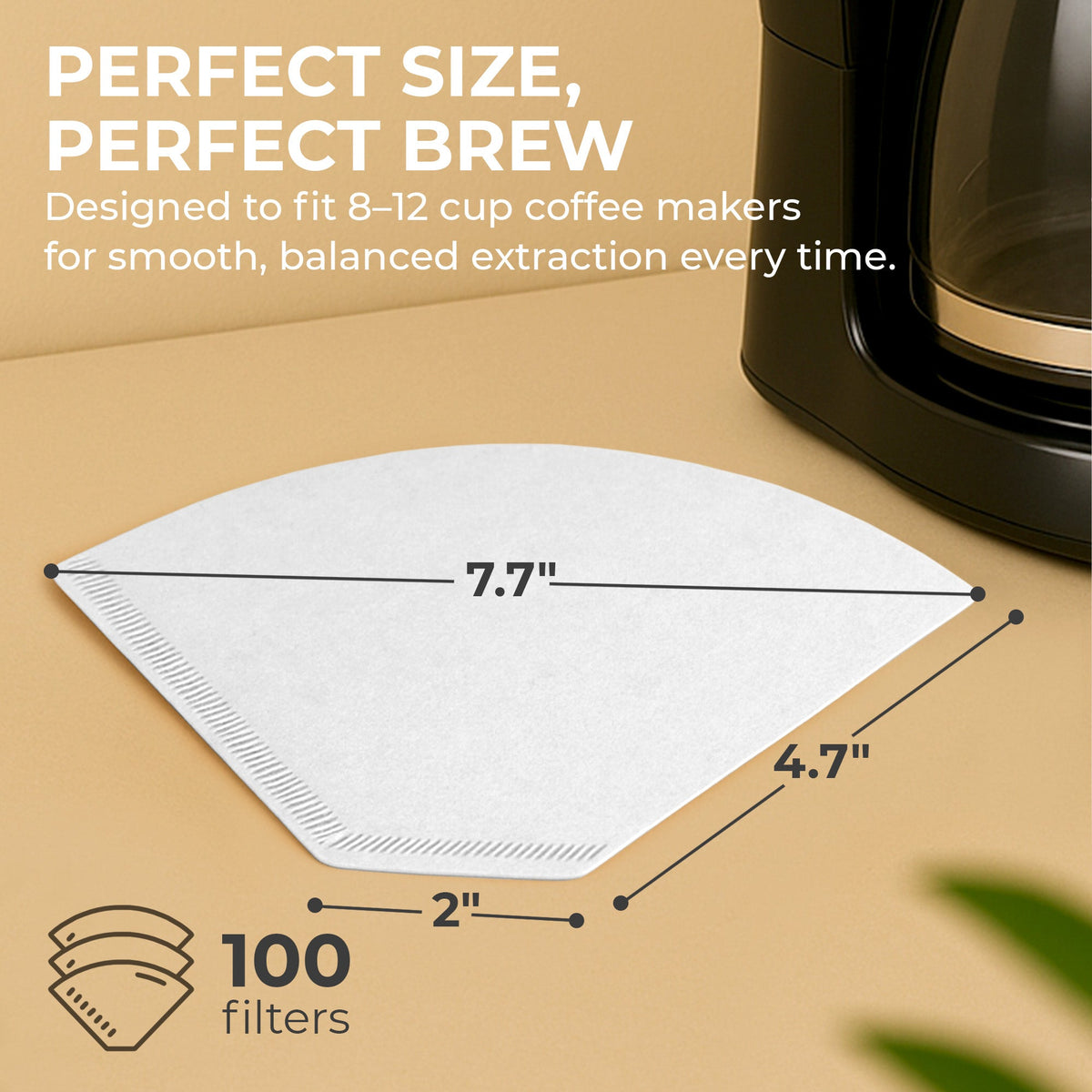 Coffee Inline Filter Best Coffee Filters for Pour Over, Drip & AeroPress | Function Coffee Co.