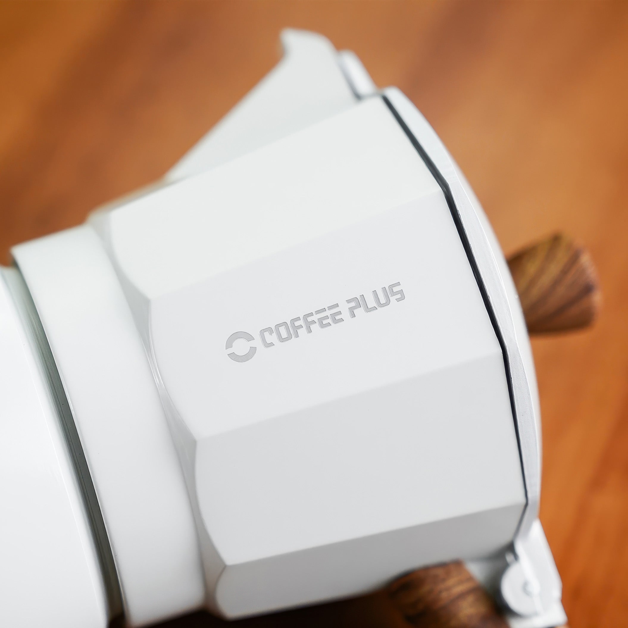 Moka Pot Coffee Maker Home Espresso