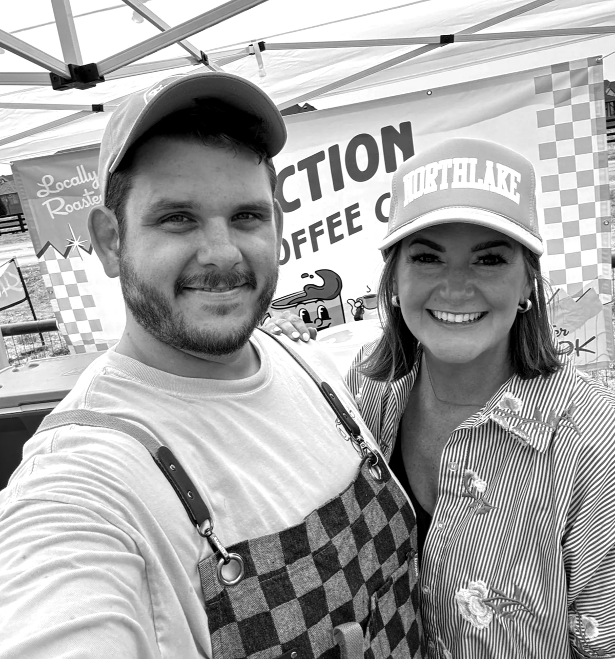 Function Coffee Co. | Fresh Roast Specialty Coffee Beans Online & Cafe