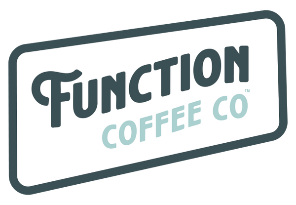Function Coffee Co