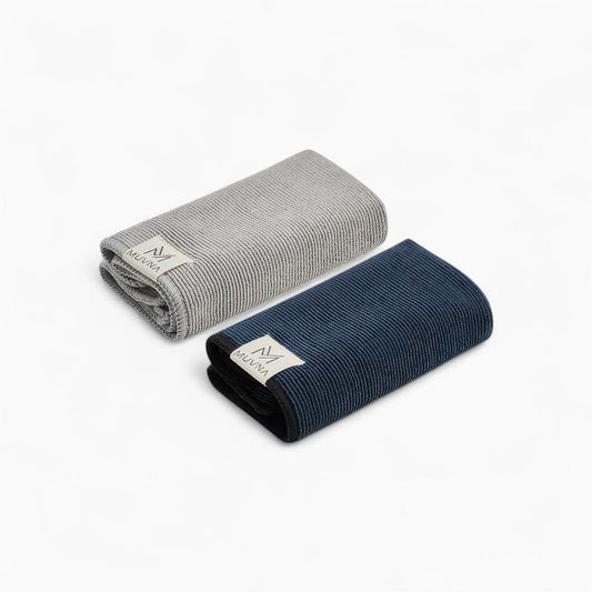 Barista Cleaning Towel Espresso Machine Cloth