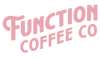 Function Coffee Co