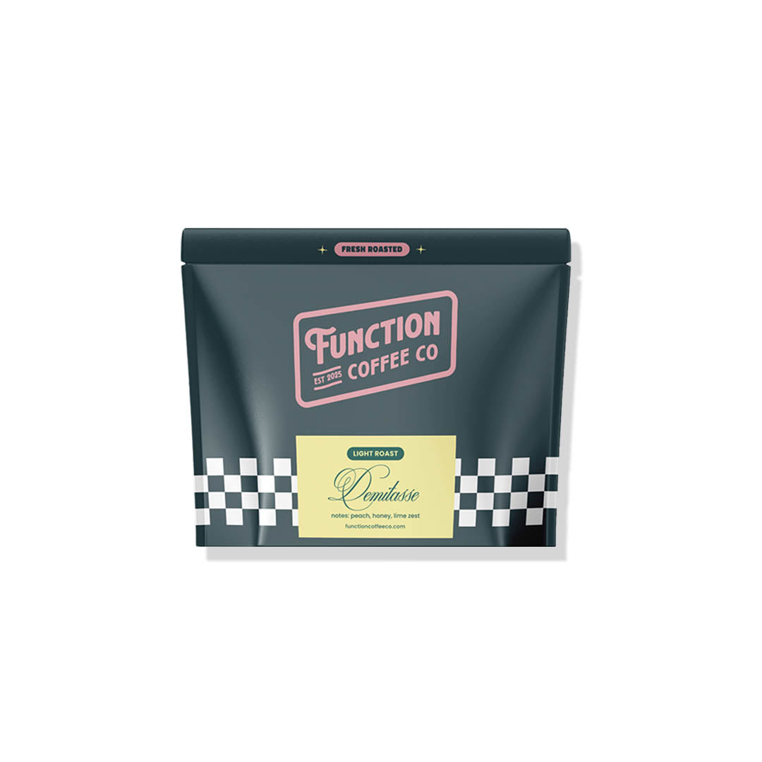 The Founder's Sampler - Ultimate Coffee Bundle Box