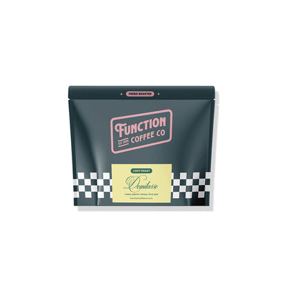 The Founder's Sampler - Ultimate Coffee Bundle Box