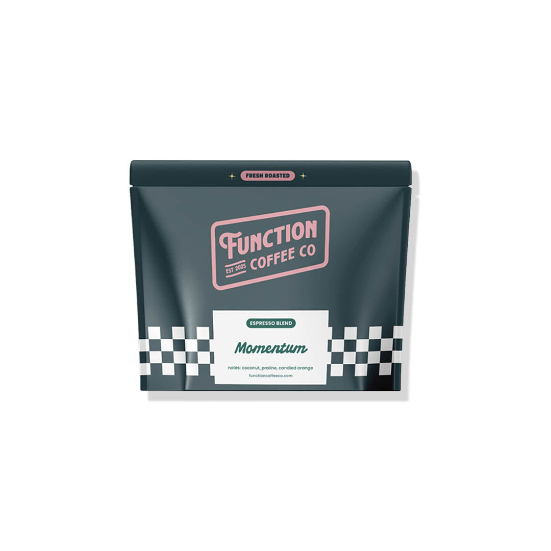 The Founder's Sampler - Ultimate Coffee Bundle Box