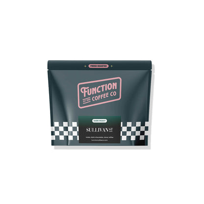 The Founder's Sampler - Ultimate Coffee Bundle Box