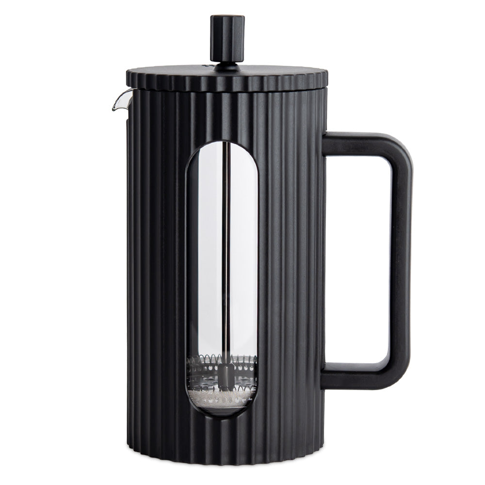 Glass French Press (800ml), KF1111