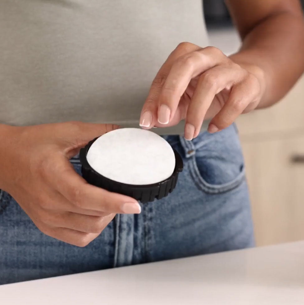 AeroPress XL Micro-Filters (200 ct)